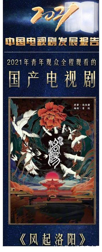 代言到期被恶意“揣测”,王一博早已开始通过作品再度出圈了