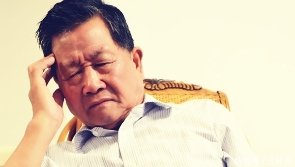 心脑血管|血脂高的人,不能碰的食物有哪些?降脂吃什么好?医生给您盘点下