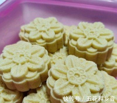 元气满满的|周末这样吃,绿豆饼开启元气满满的一天!周末这样吃,绿豆饼开启元气满满的一天!