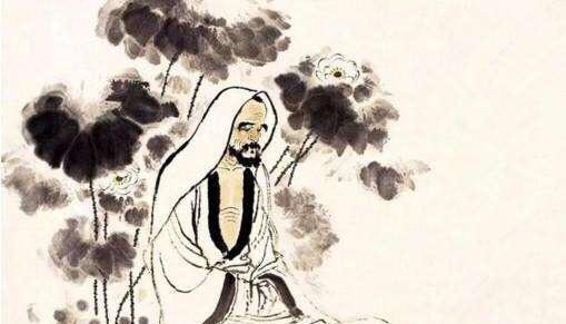 心障@鬼谷子最精华的5句话,别说你不会背,永久收藏,受益一生