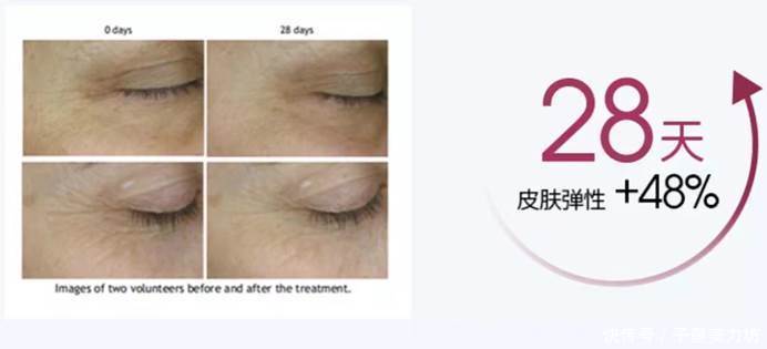 贴心实用，7个让妈妈开心一整年的礼物