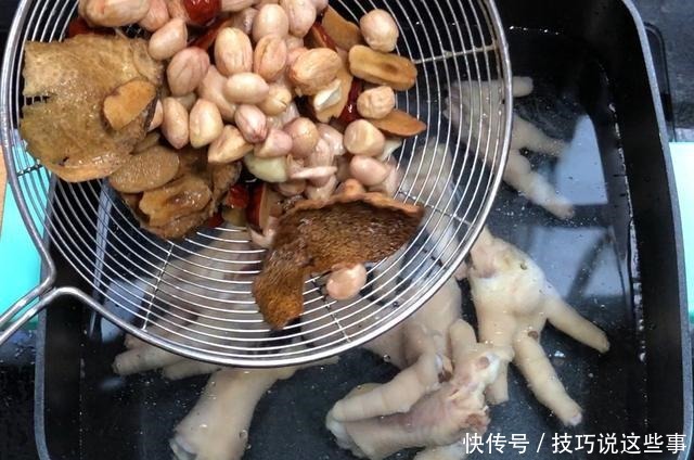 秋天,吃南瓜冬瓜不如吃这瓜,煮汤润心扉,味道还甘醇,不懂可惜