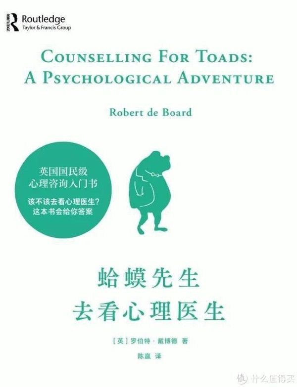 书籍#双十一值得入手的书单:15本受益匪浅的高分书籍推荐,每一本都是精品!