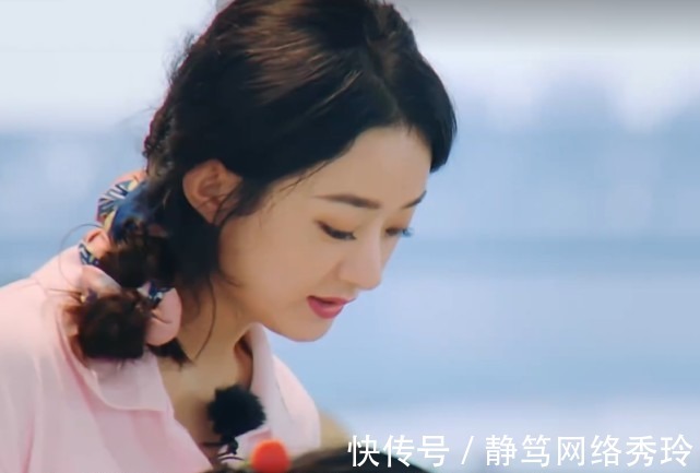 外卖|中餐厅第一次点外卖，当注意到桌子上的外卖单，是我没见过世面了