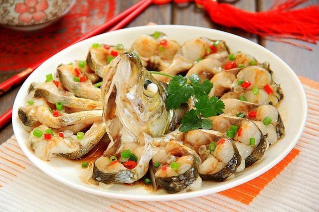 必学的20道拿手菜,做出来绝对有面儿,看着就超有食欲,快收藏