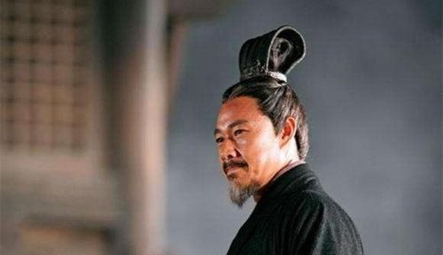 异想天开|诸葛亮的幼稚之举：明明已走投无路，却还在异想天开