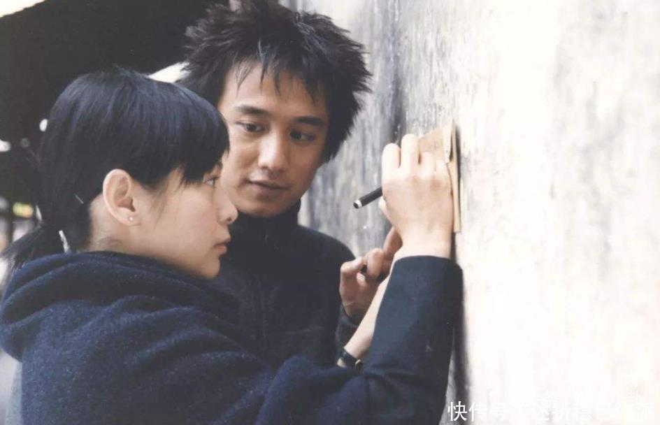 为什么说娱乐圈宁愿得罪谁,也别得罪黄磊看他的朋友圈就明白了