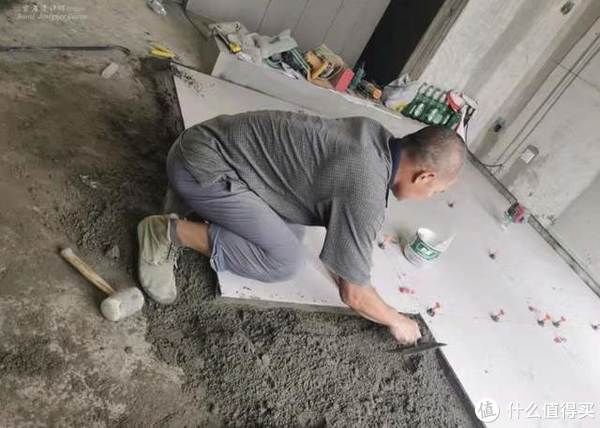 防水|看了这些装修中的“潜规则”,让我省下的“装修学费”远不止2万