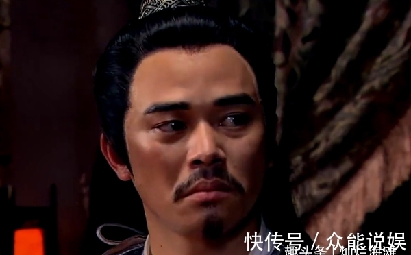 叶清#除一百零八将外,梁山还有二十五位外援,十五人阵亡一人失踪