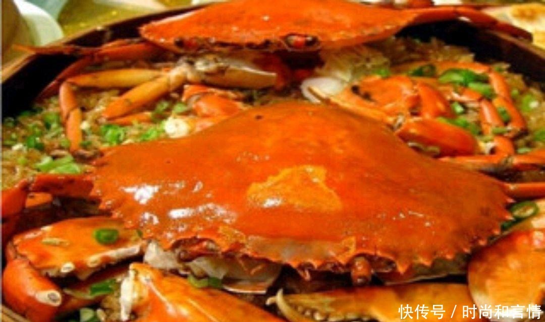  海南|来海南，必吃的十大名菜