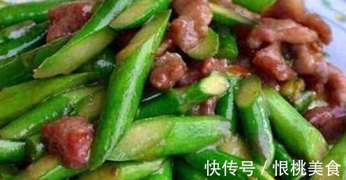 百吃不厌的几道家常菜，好吃不腻，下酒下饭，家人吃过赞不绝口