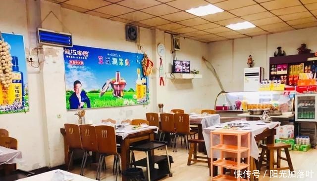 老铜锅涮羊肉,才是冬天的味道啊