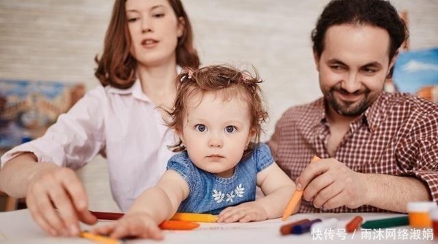 没教养|孩子没教养的这些表现,别人不说,家长也需要自己心里有数