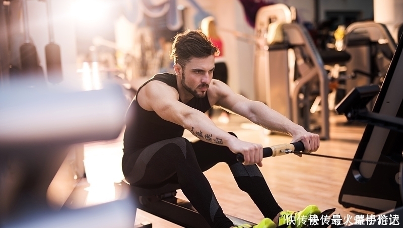 三伏天洗澡,绕开这三个时间段若不当回事,湿气不请自来