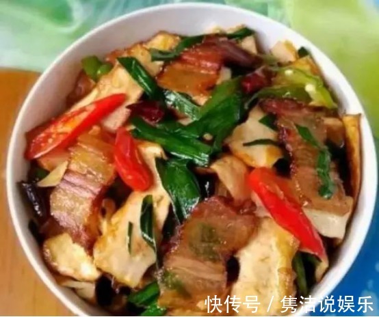 非常鲜美可口的几道家常菜,好吃到停不下来,吃过的都赞不绝口