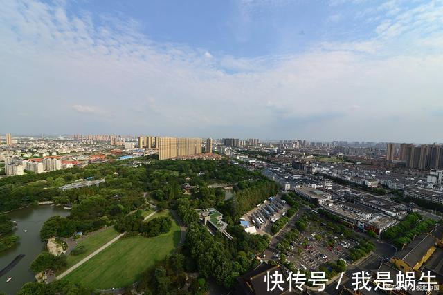 楼市|常州楼市下跌空间有多大,年轻人不跌到5000坚决不买,宁愿租房