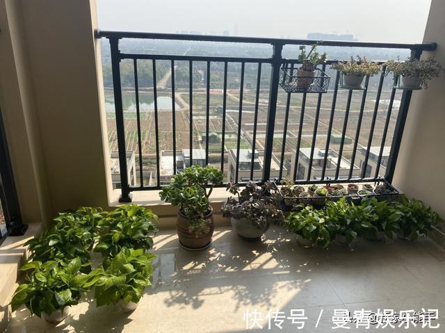 屋主|人生第一套新房，入住三个月非常满意，简单又舒适，给大家分享下