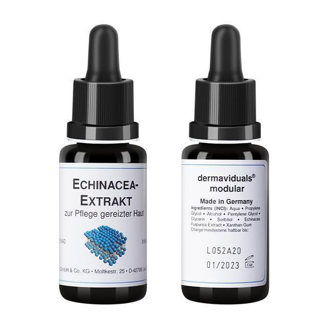 熟龄|实话实说,女人到了30岁别用廉价货,这4款精华才是真“贵妇级”