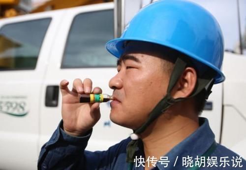 藿香正气水|都知道藿香正气水可祛暑,却不知还有3种“妙用”,了解一下