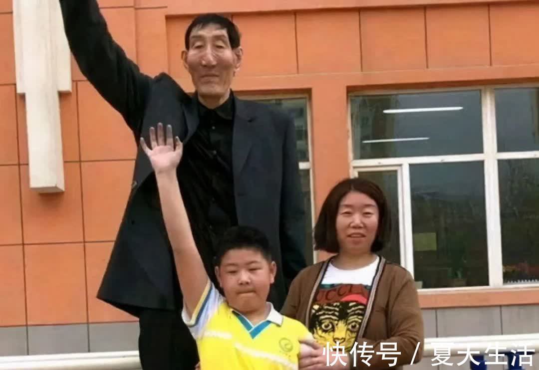 心理健康|影响孩子长高的因素，除了睡眠之外，这些因素也很关键，父母自查