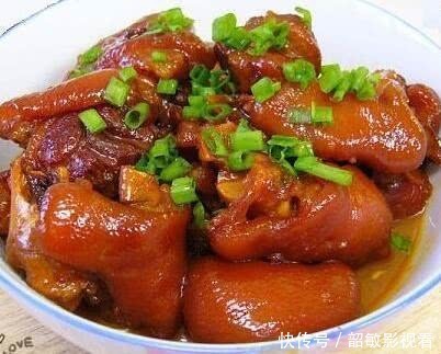 几道菜|这几道菜,简单、营养、美味,每道菜都是经典的,家人的最爱