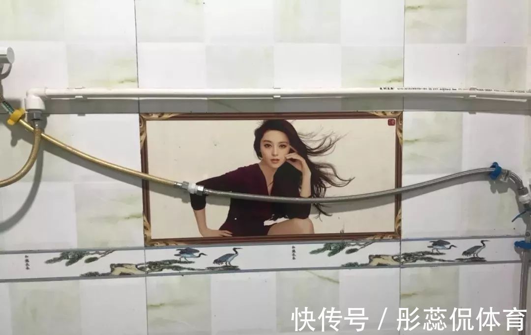 父母|“这婚房我不要了!”花40W装修的房子,杭州小伙却拒绝入住