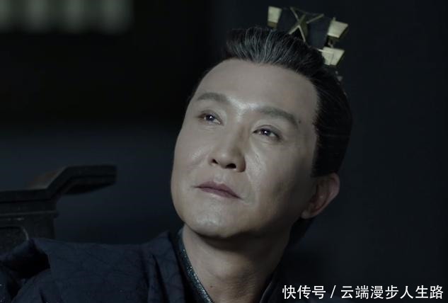 庆帝|庆帝为何要杀死叶轻眉陈萍萍临死前说出真相,有三个原因