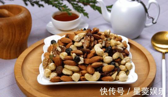 甲状腺|吃“花生”对甲状腺有影响吗有甲状腺结节,最好少吃哪些食物