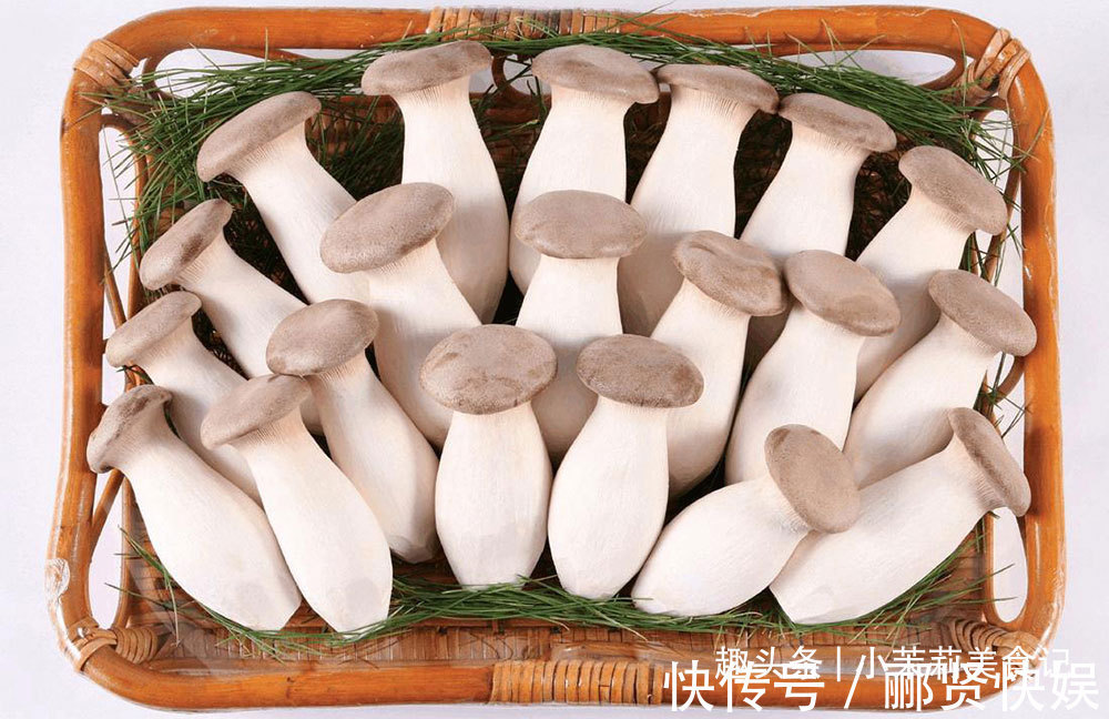 中老年人|建议中老年人,有钱少买保健品,“常吃6样,做3事”,健康又长寿