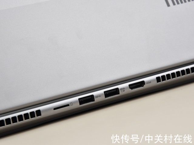 锐龙|「有料评测」ThinkBook 14p全新评测：锐意进取的青年良品