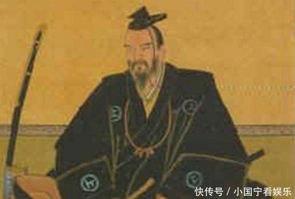 骇人听闻|骇人听闻的日本武士切腹史