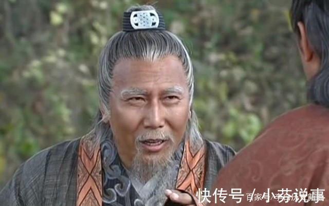 官职!丞相和宰相有什么区别千万不要糊里糊涂分不清楚