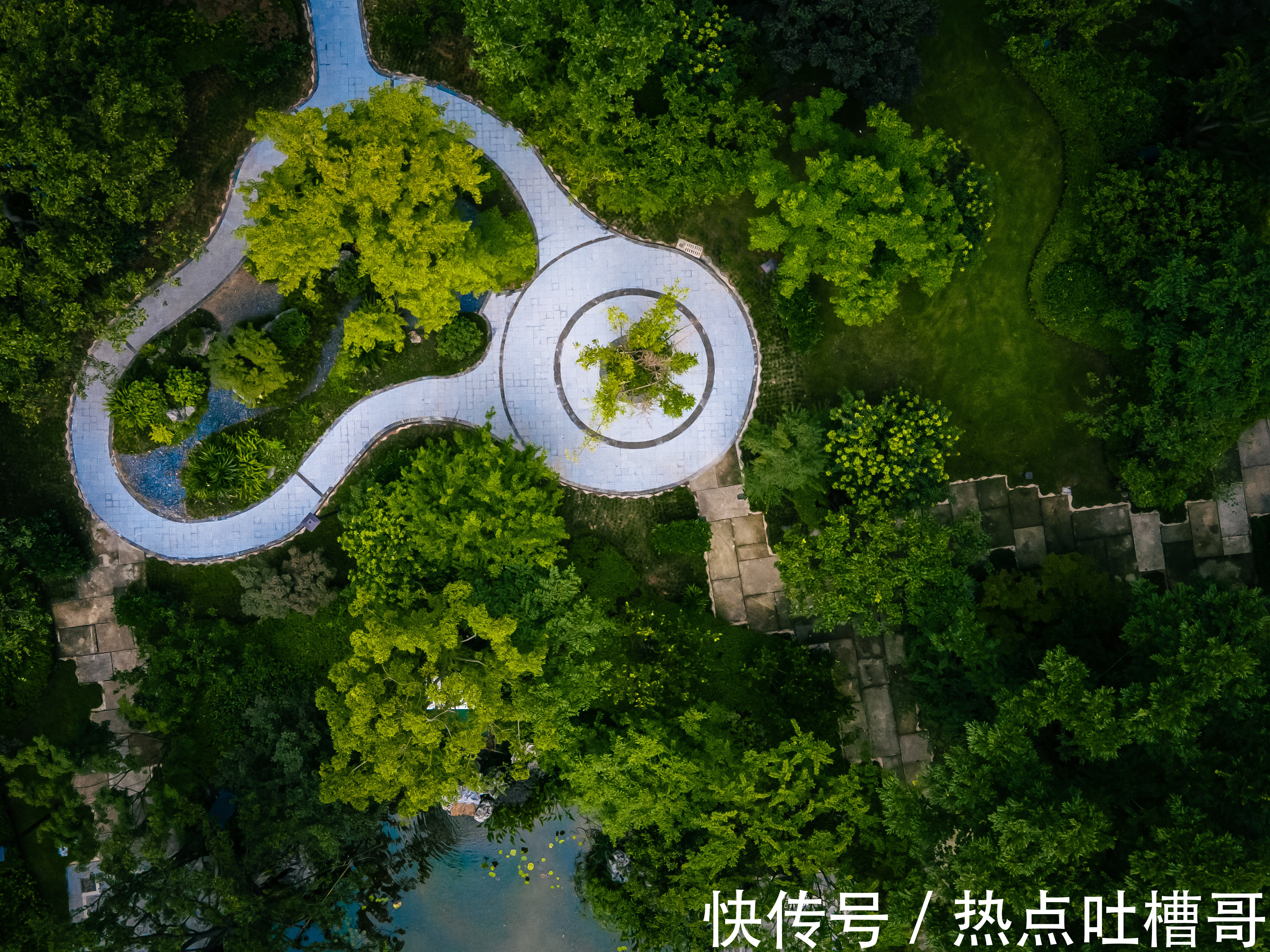 美好生活|长沙·建发央著用”心”服务 创造高品质美好生活