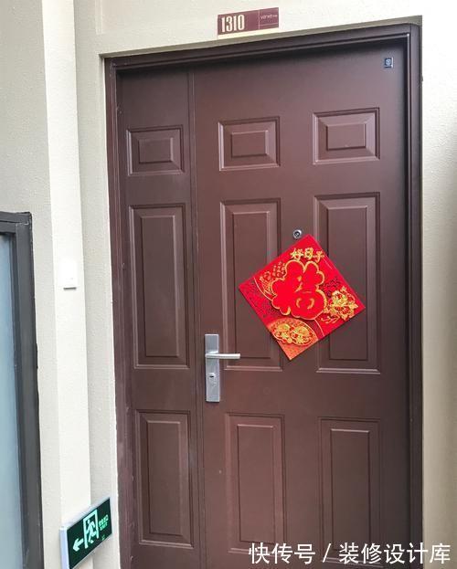 卫生死角|退休老师傅的经验总结：装修中的12个雷区，只要避开就是省钱