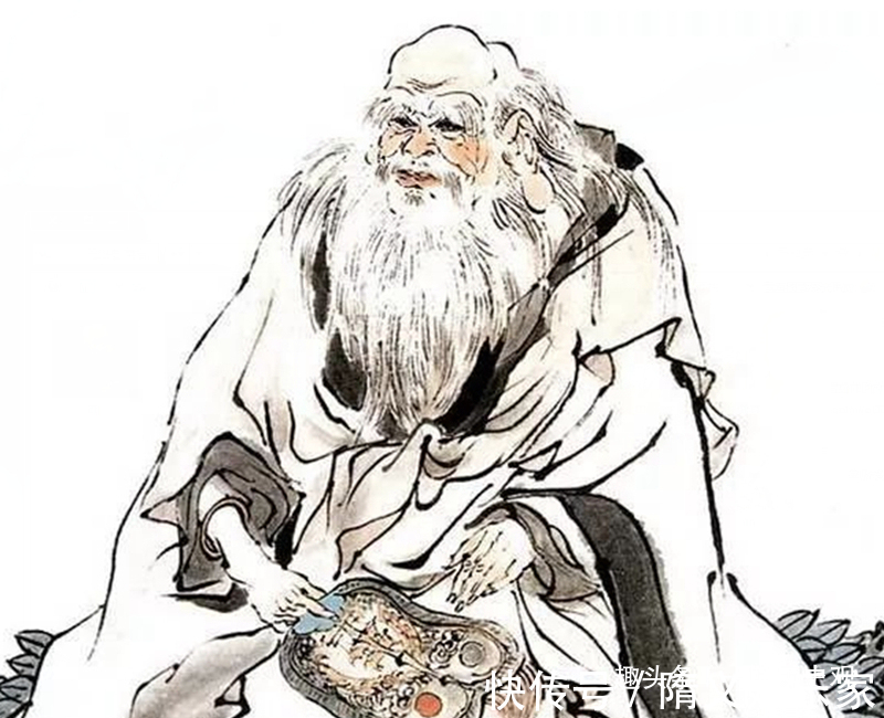 许之@鬼谷子人越是混不出本事,越要牢记两条天规,很快就会顺风顺水