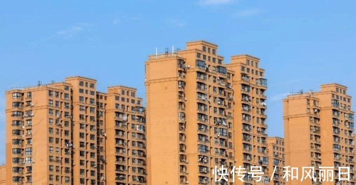 楼房|33层高的楼房,哪一层的房子最“贵”开发商说出了实情