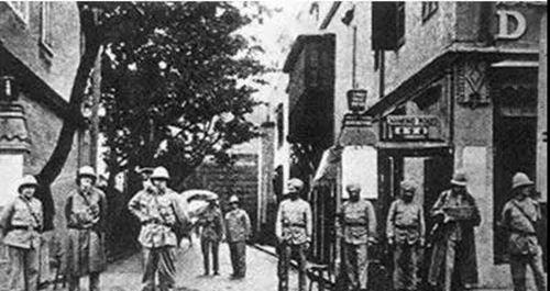 房价|以鲁迅的亲身经历,带你感受民国时期北上广的房价,当时房价贵吗