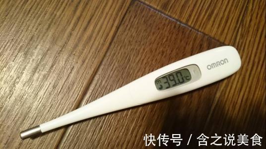 麻杏石甘汤|伤寒论中扒出的“退烧方”,流传1000多年,赶走高烧、肺炎