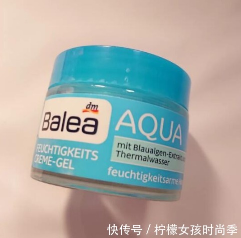 护肤品|屈臣氏“便宜货”护肤品,导购很少主动推荐,用过的人却赞不绝口