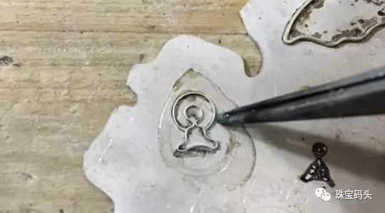 学习手工首饰哪一步最重要呢?