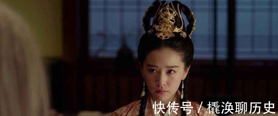 处子|古代公主为何都不生子，经验尸后发现，不是不想生而是不能生