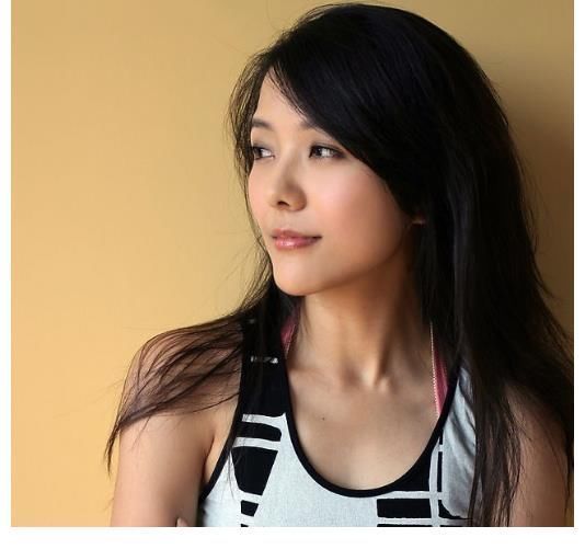 还记得汪涵爱16年的杨乐乐吗?今才42岁,脸却变成这样了