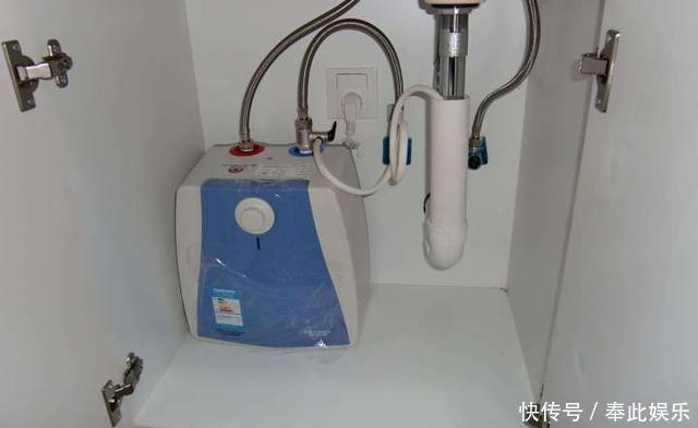 锁芯|奉劝大家这13个东西再贵也要买,聪明人都买了,用过就知道有多好