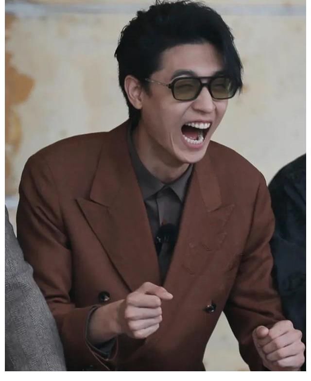 德云社|《德云斗笑社》第二季花絮不断,网友纷纷猜测,会推到十月播出吗