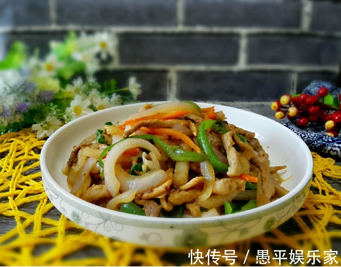 泥鳅|27款菜肴推荐，好吃下饭真实惠，做给家人吃满满登登的爱