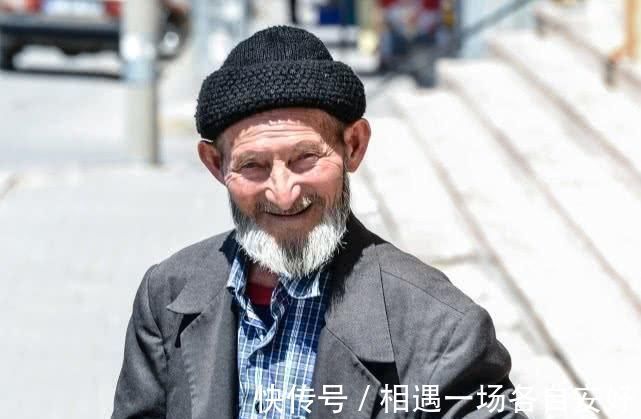 长寿|过了60岁后想长寿,5件事少做,尤其是最后1件,再喜欢也要忍住