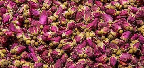 气色|子宫“清理员”已公布,女生没事多喝,暖宫排污血,气色越来越好