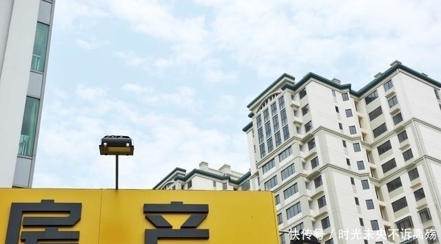 房产|将“房产”归于孩子名下的4个好处,能“受益终生”,值得收藏!