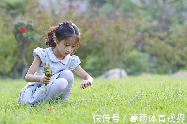 特质|喜欢“出去浪”和“宅家里”的娃，十年后一目了然，父母别无所谓