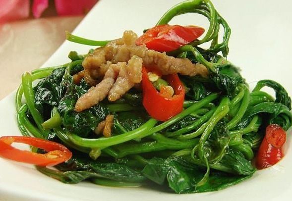 变老|女人不想变老，推荐三种食物，补充营养，滋润肌肤，滋养女人子宫